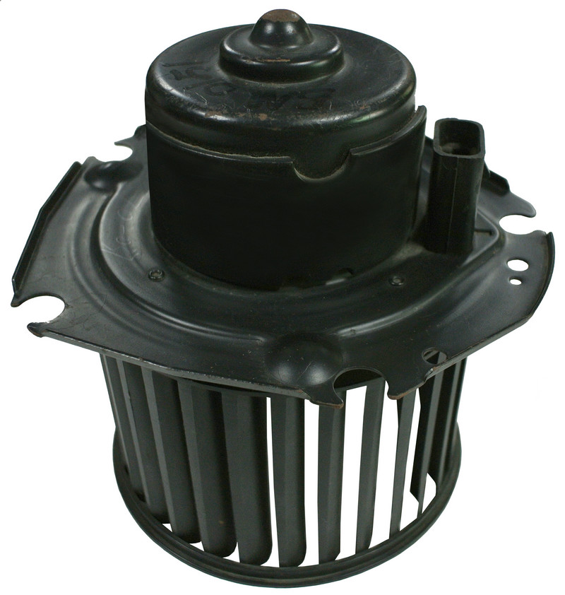 HD-70-037