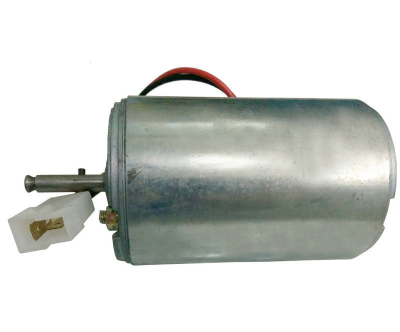 HD-70-082