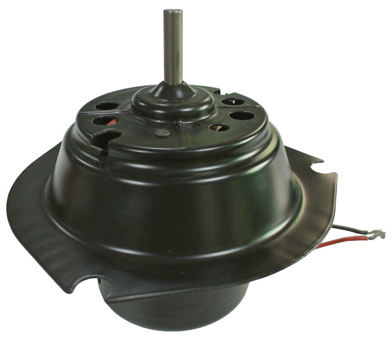 HD-70-045