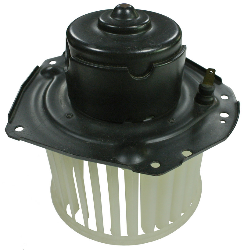 HD-70-034