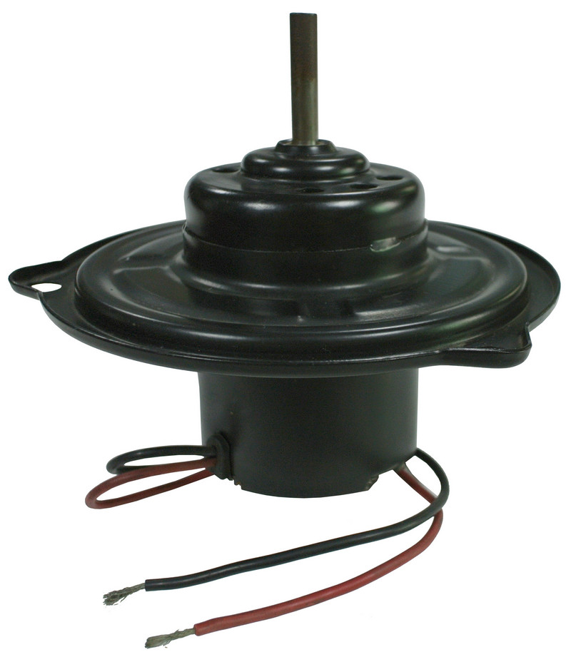 HD-70-058