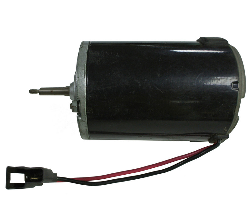 HD-70-081