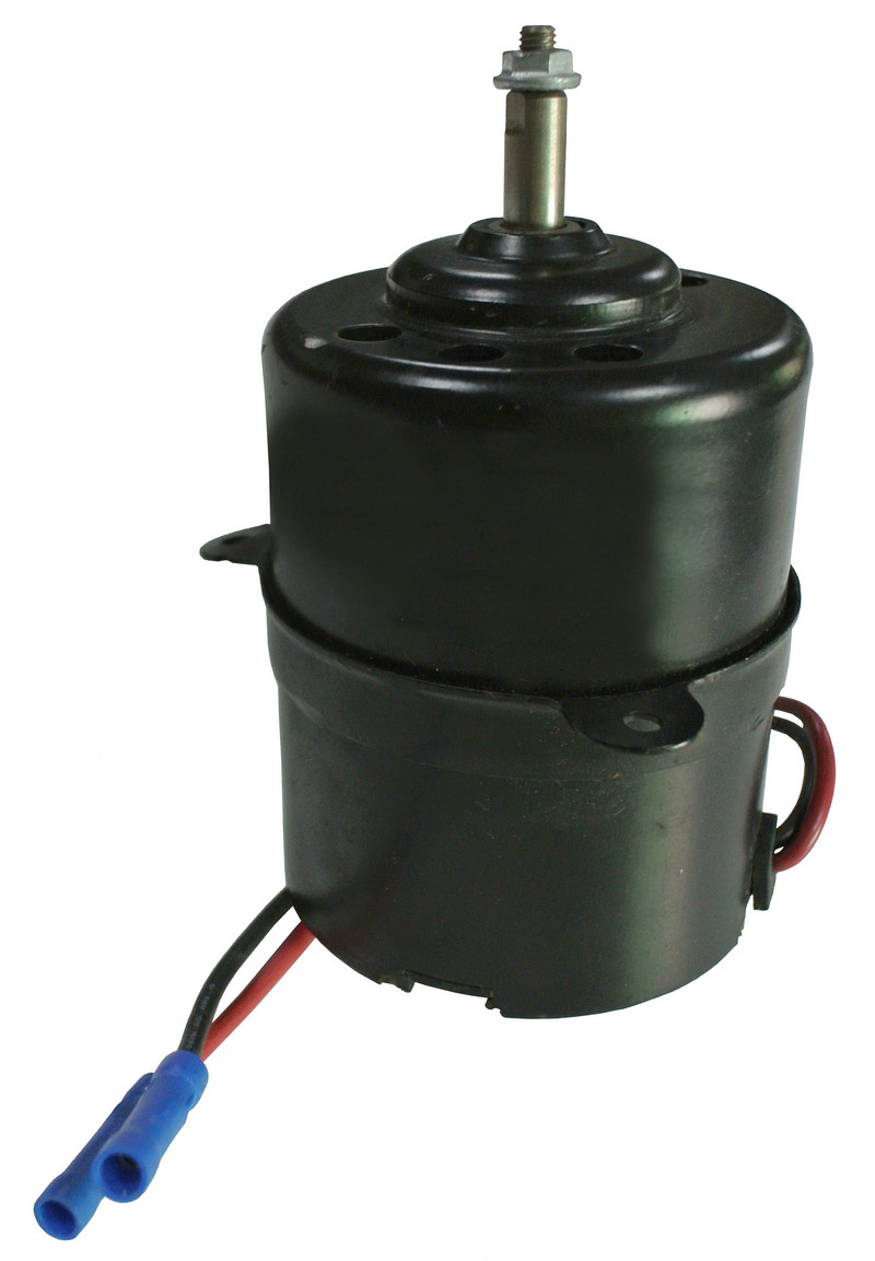 HD-70-070
