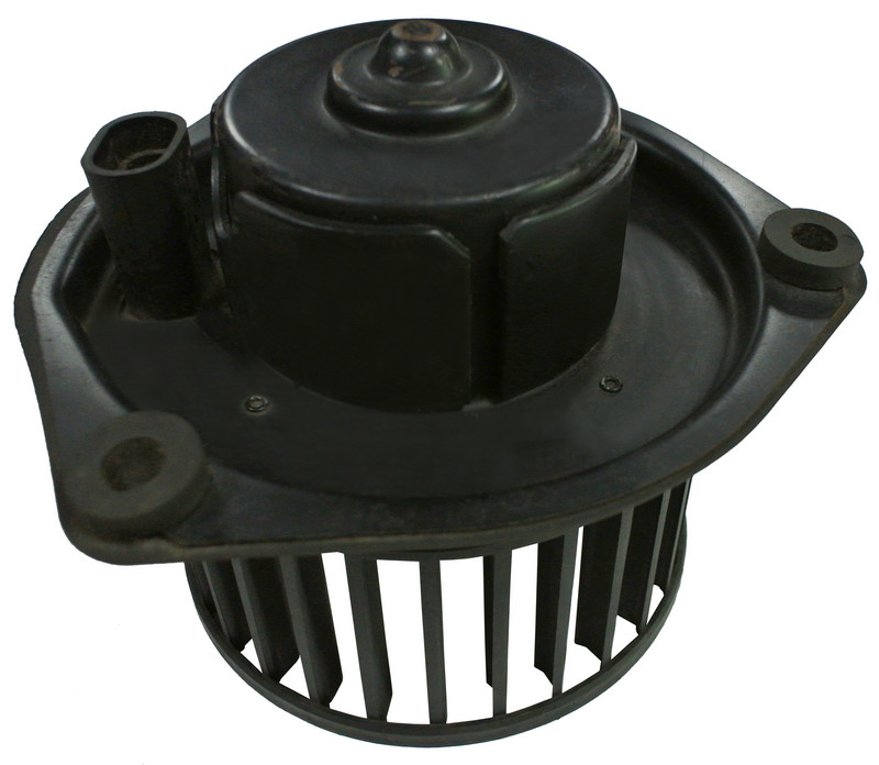 HD-70-030