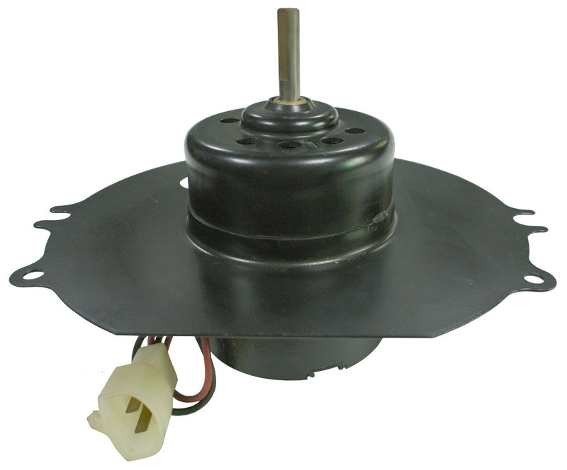 HD-70-018