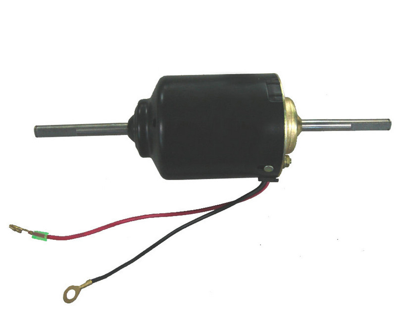 HD-50-019