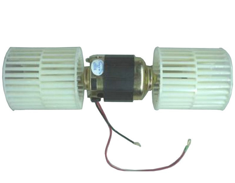 HD-50-002