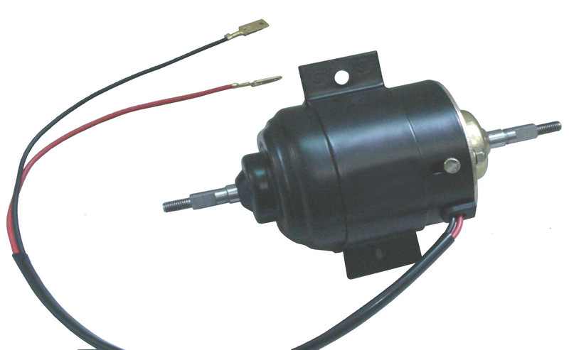 HD-50-013