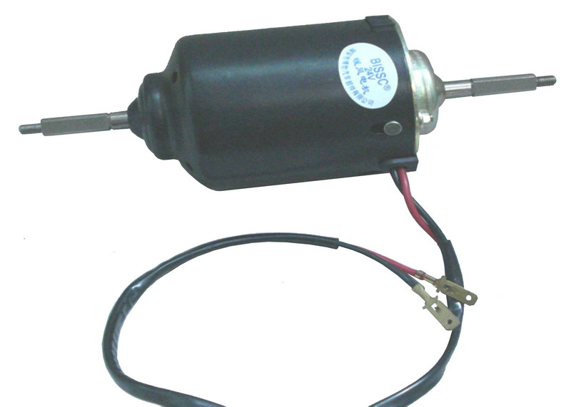 HD-50-012