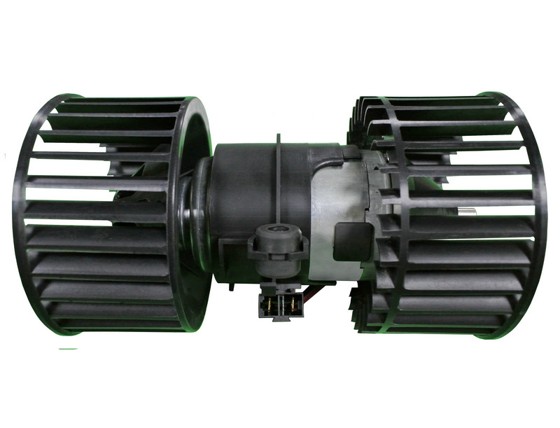 HD-50-027B
