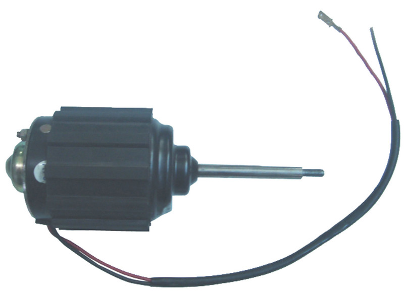 HD-50-018