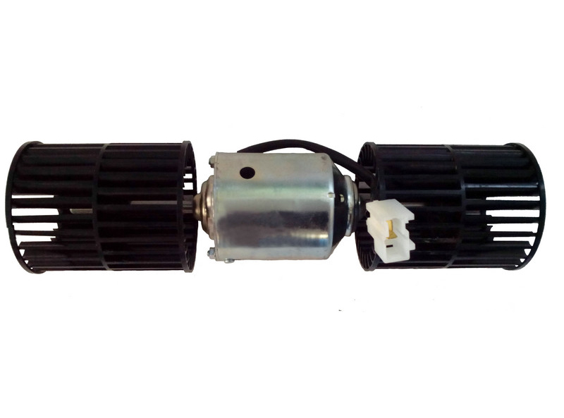 HD-50-030
