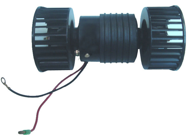 HD-50-020