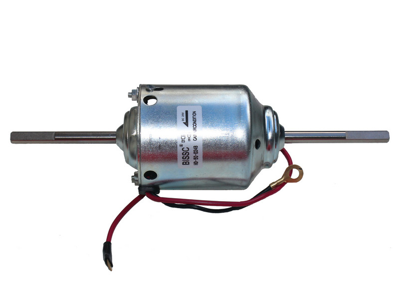 HD-50-024B