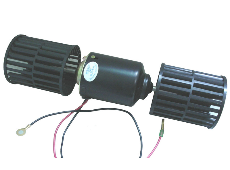 HD-50-003