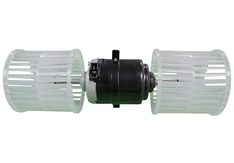 HD-50-033