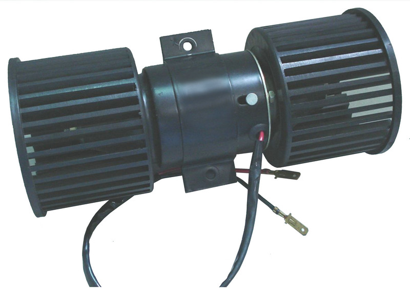 HD-50-014
