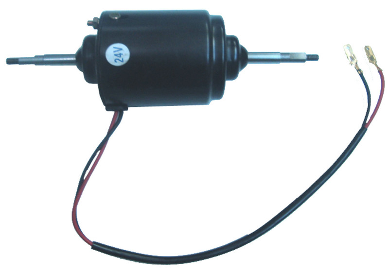 HD-50-022