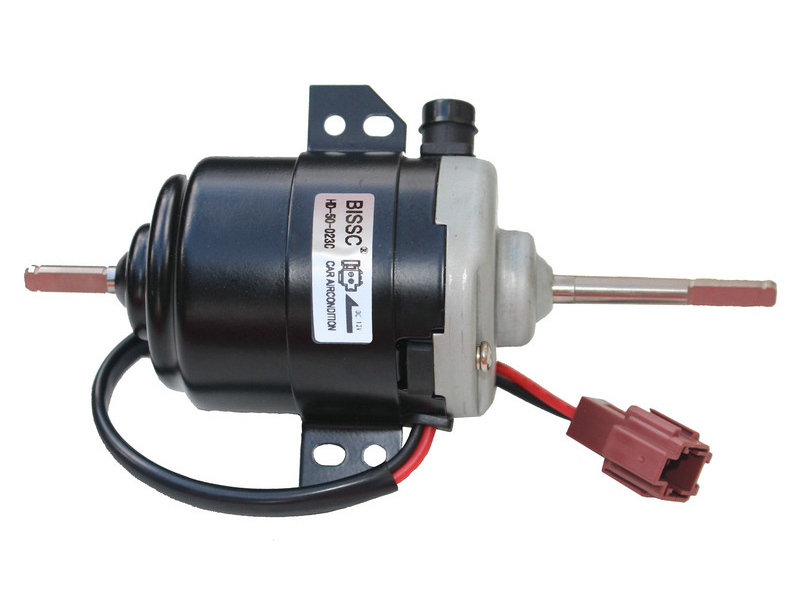 HD-50-023C