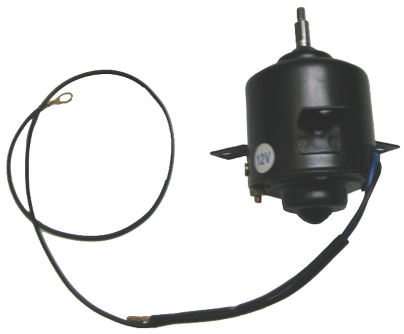 HD-50-021
