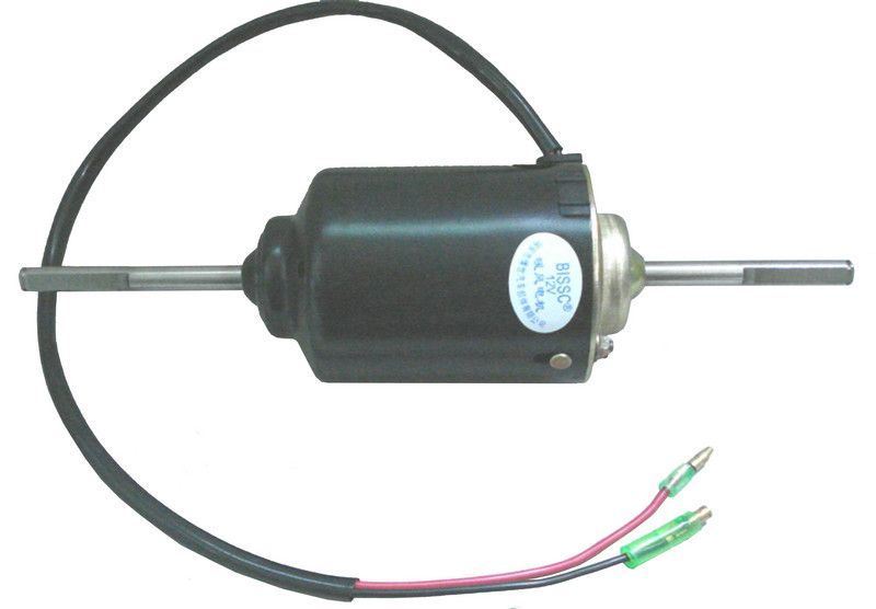 HD-50-007