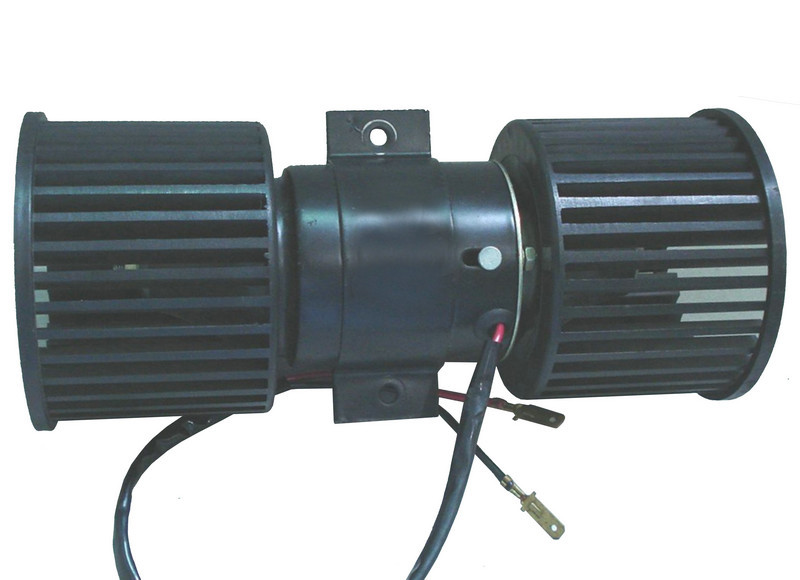HD-50-015