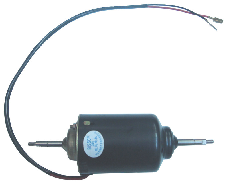 HD-50-017