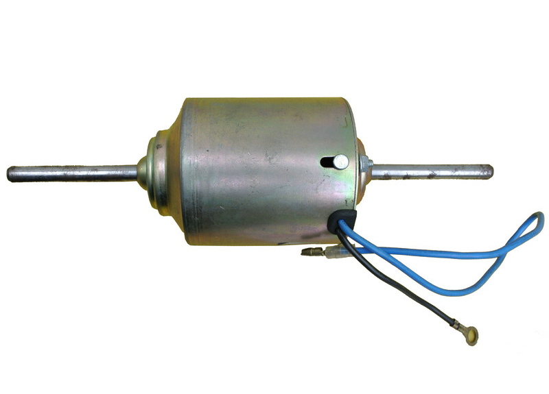 HD-50-029
