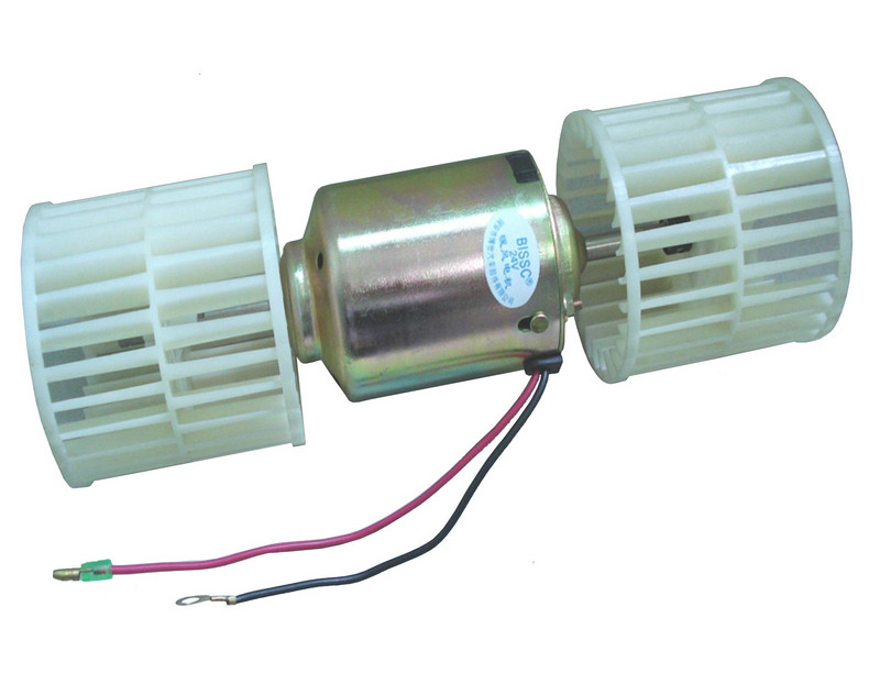 HD-50-009