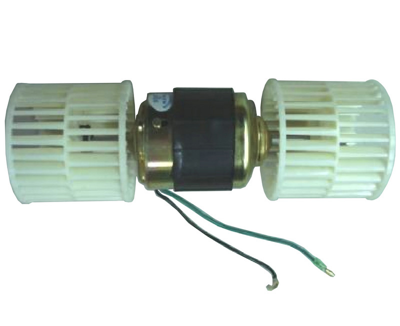 HD-50-010