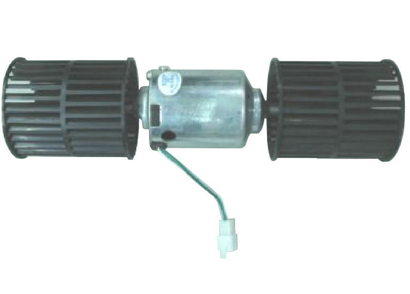 HD-50-004