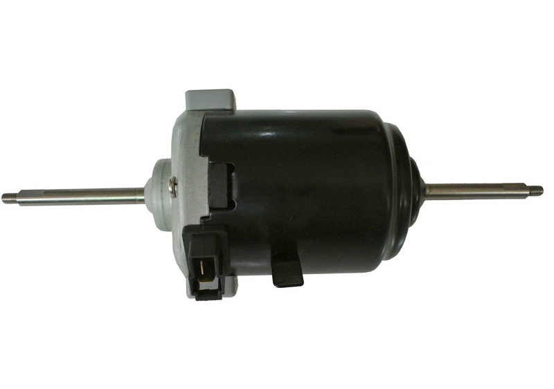 HD-50-023B