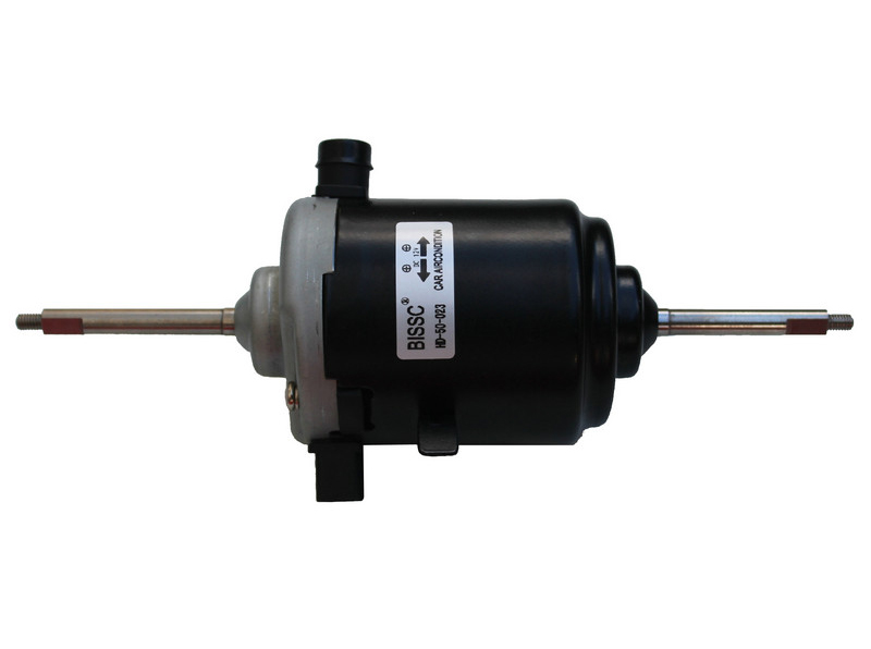 HD-50-023