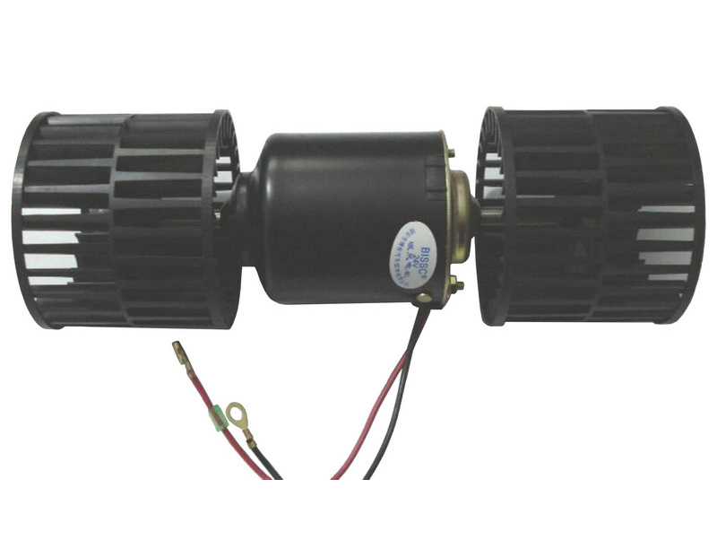 HD-50-011