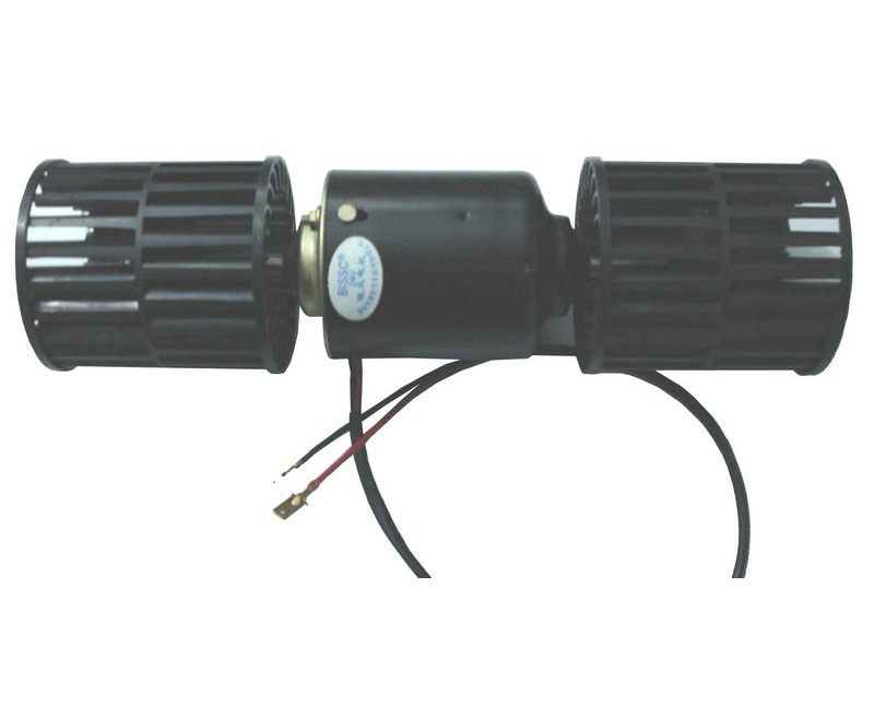 HD-50-008