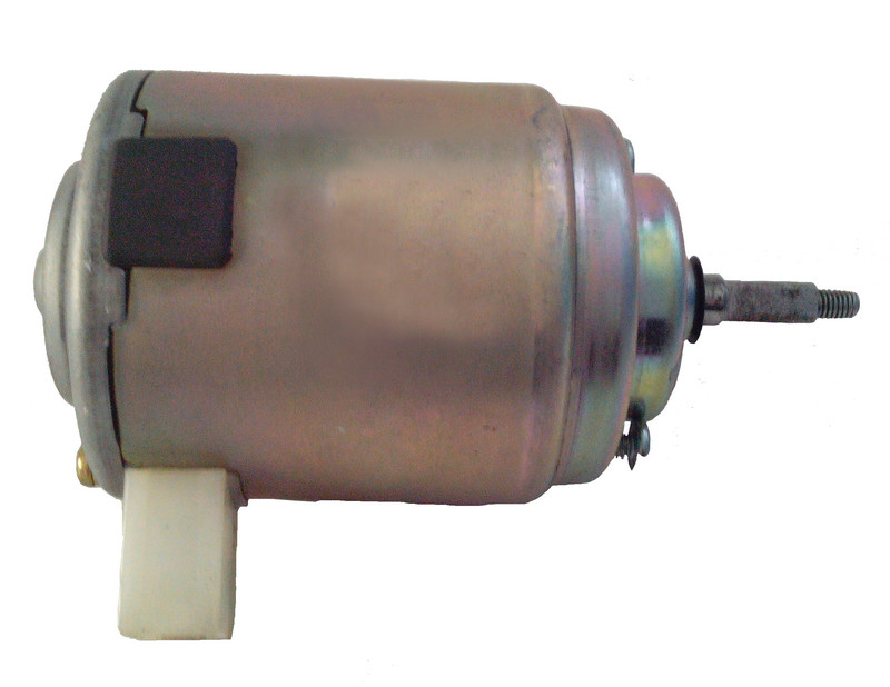 HD-50-028