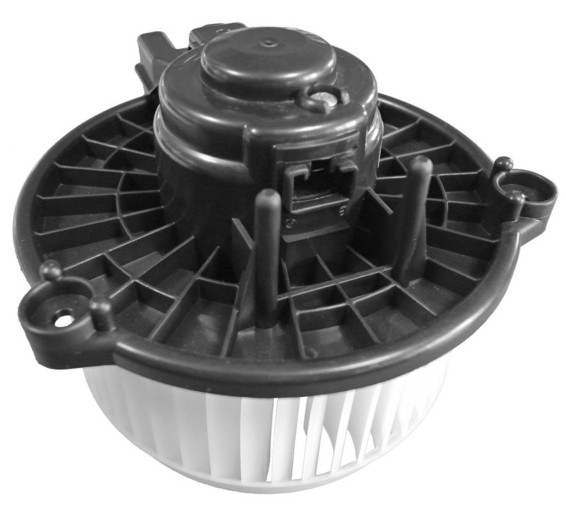 HD-60-018B
