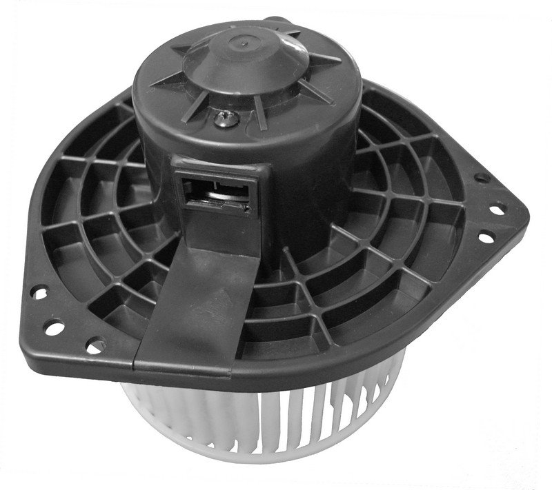 HD-60-002C