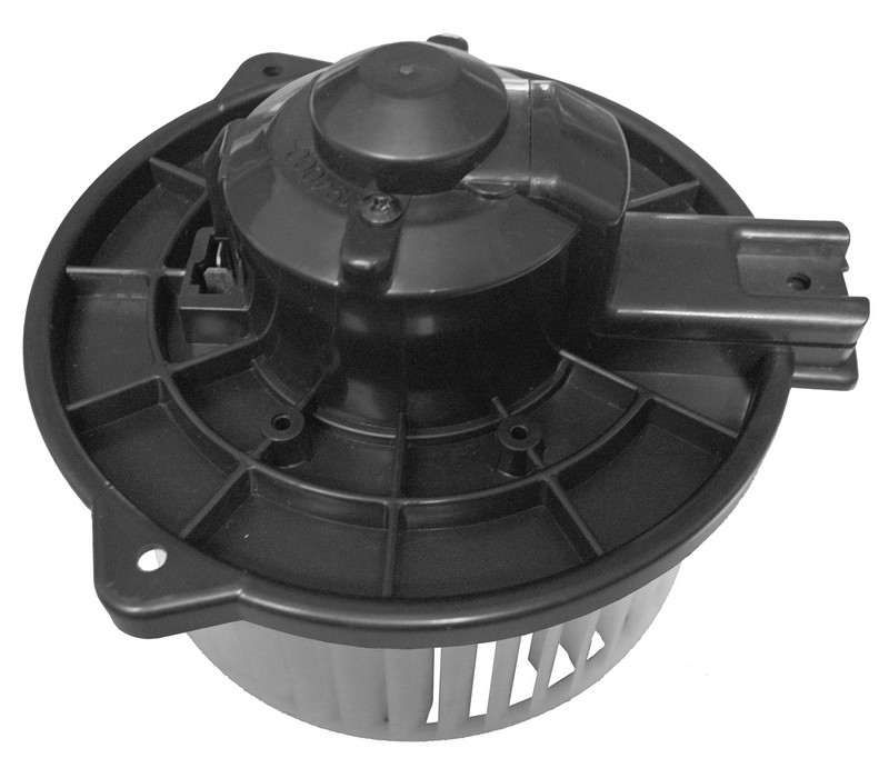 HD-60-001B