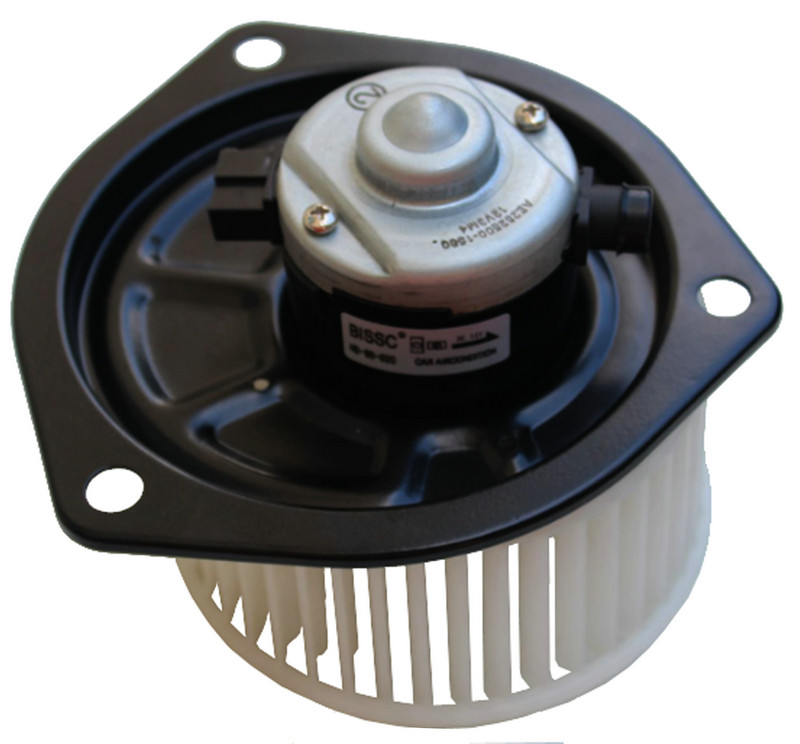 HD-60-020