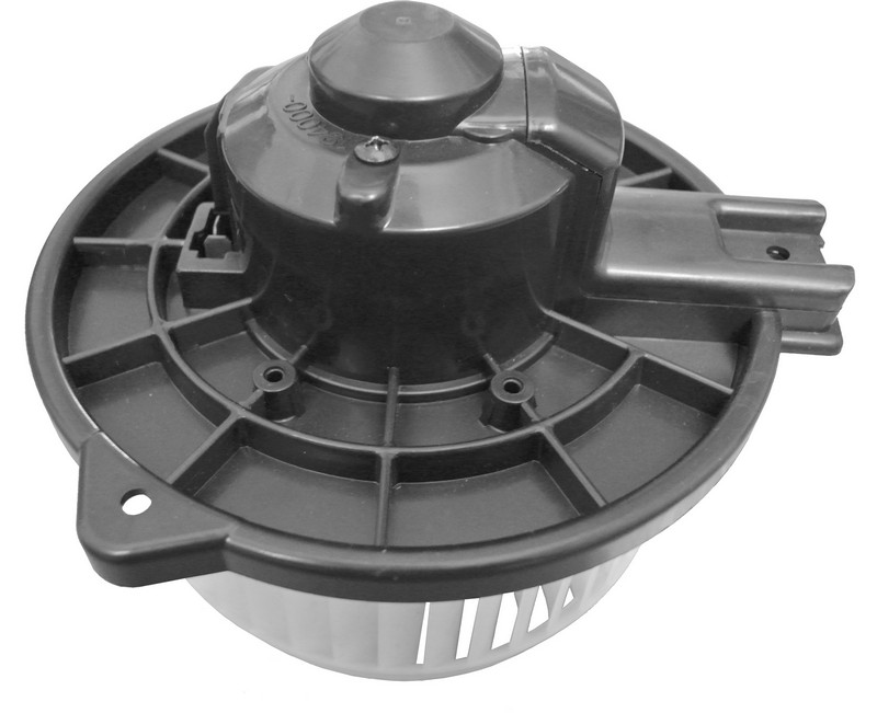 HD-60-006C