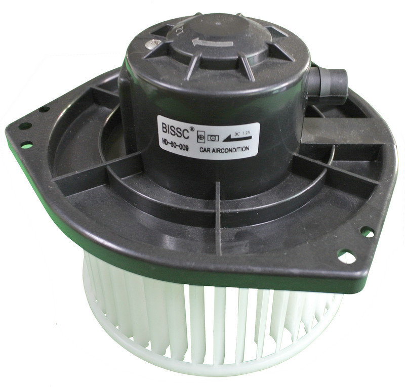 HD-60-009