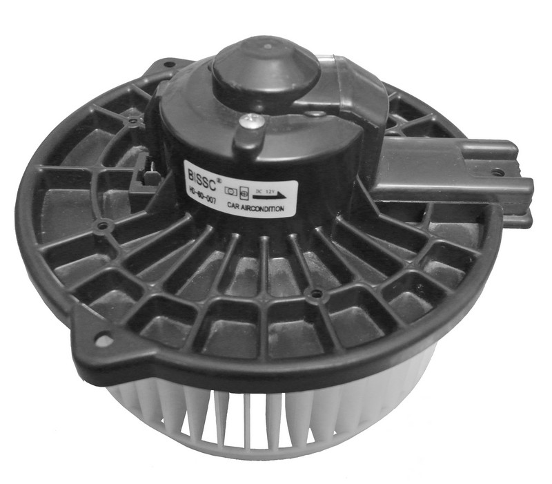 HD-60-007