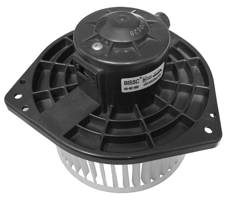 HD-60-002