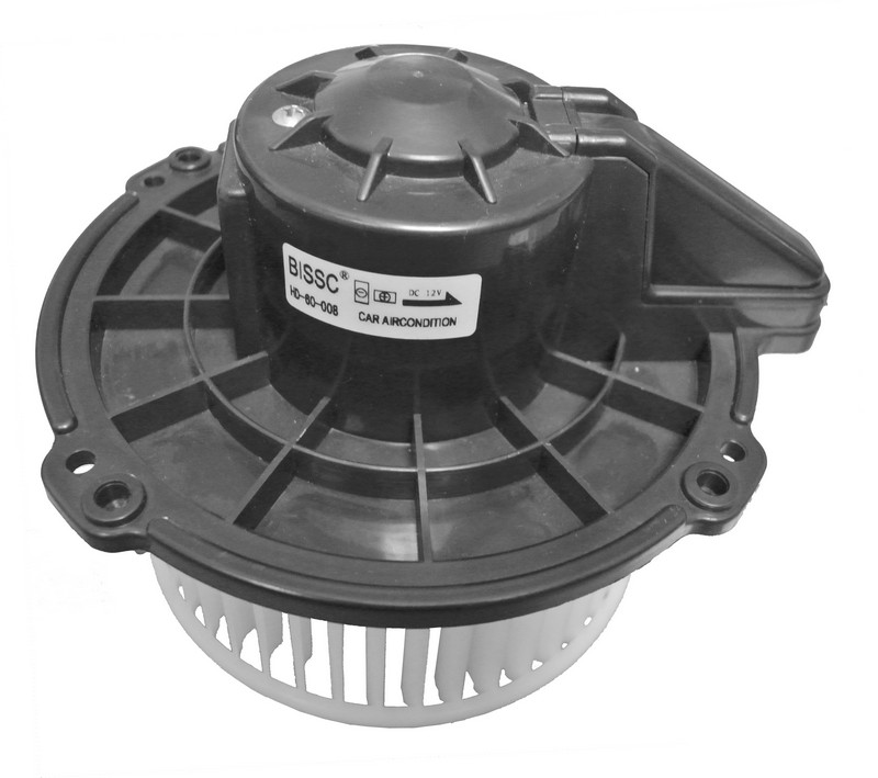 HD-60-008