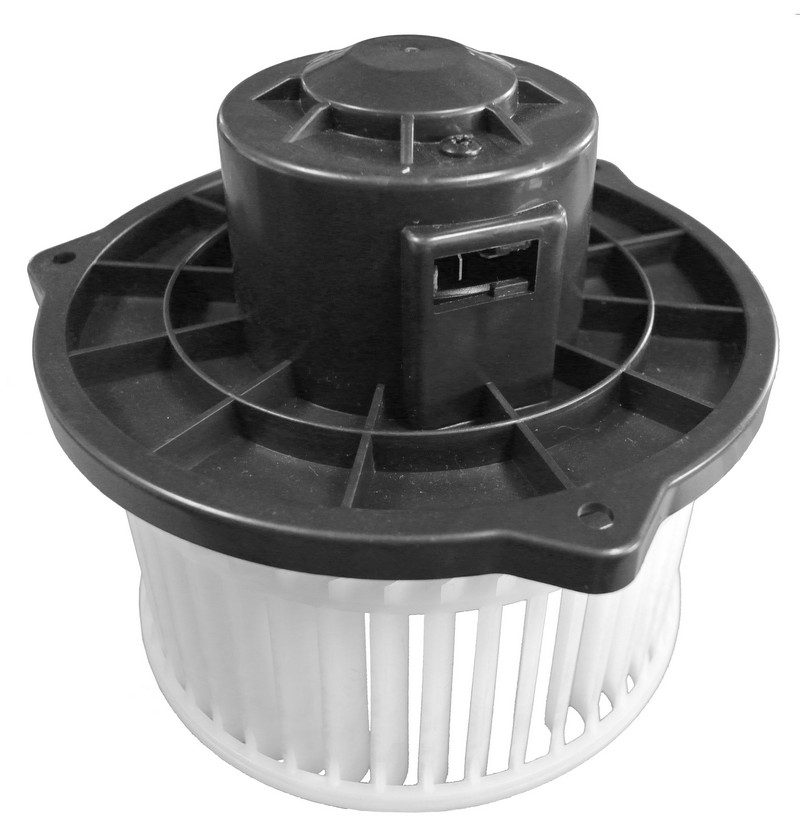 HD-60-010D