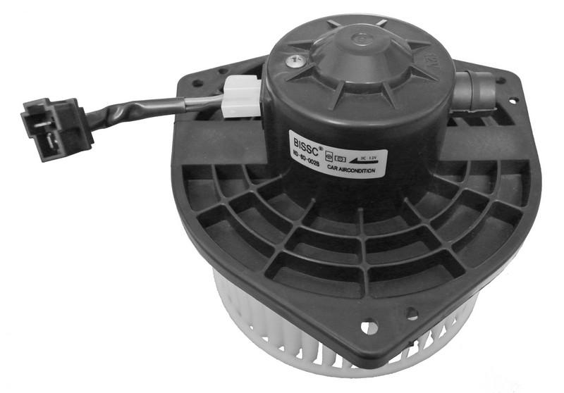 HD-60-002B