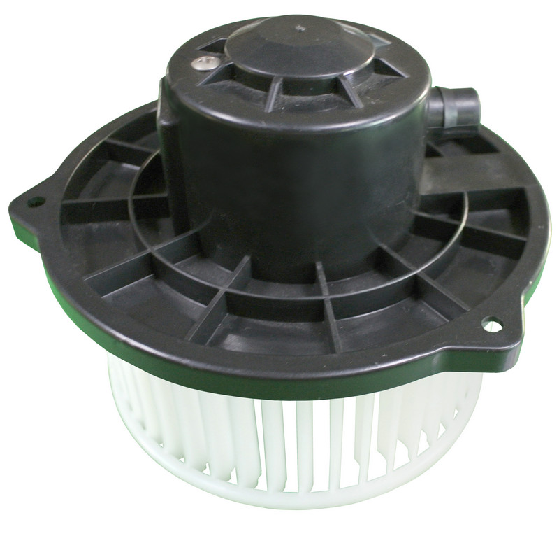 HD-60-010B