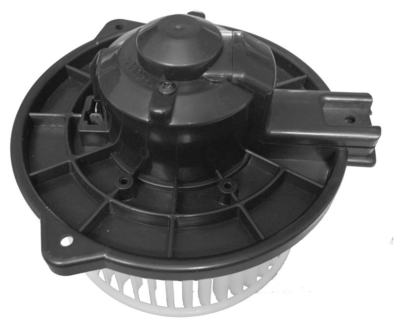 HD-60-001C