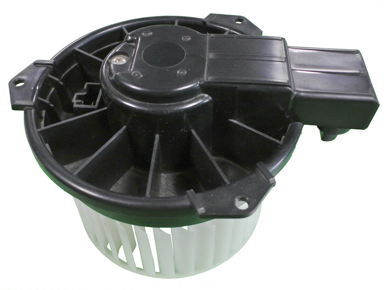 HD-60-028